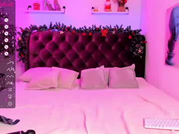 cam girl skinny_sis image #3407646
