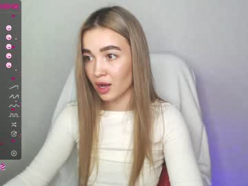 cam girl yourvirusqueen_ image #2201307
