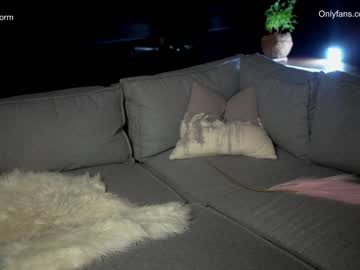 cam girl alejastorm image #2715967