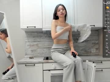 cam girl janicemasons image #3731021