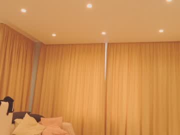 cam girl aveksmr image #1863624
