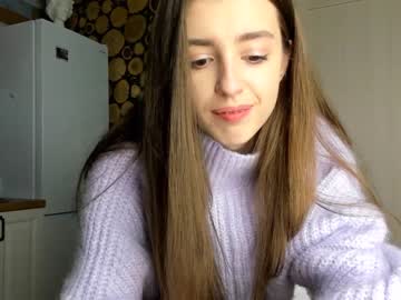 cam girl coy_amina image #810811