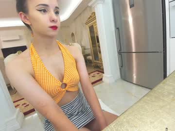 cam girl ehotlovea image #3197894