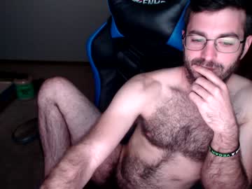 cam man gorillaman223 image #3147766