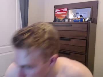 cam man mastertate69 image #2776109