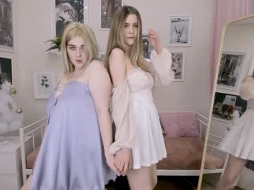 cam girl vivian_lacroix image #753679