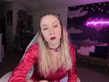 cam girl pr3ttyp1nkpussy image #3098505