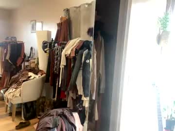 cam girl emersoncane image #3766865