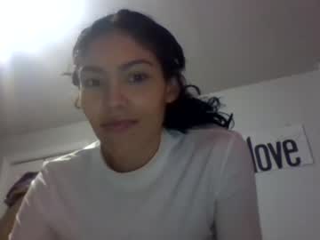 cam girl lexysexy_ image #3662950