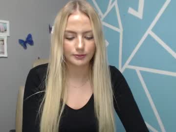 cam girl tall_zori image #1277646
