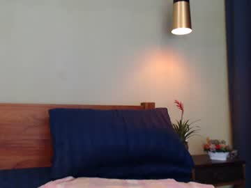 cam girl hersheys_aran image #3078806