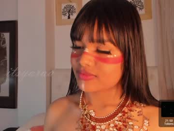 cam girl itsyaraa image #763574