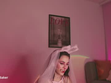 cam girl gia_baker image #1574994