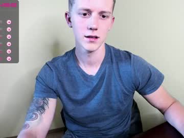 cam man mark_shturman image #2964507