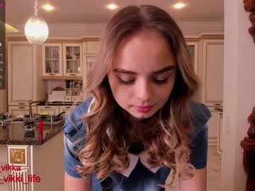 cam girl misss_vikki image #1278110