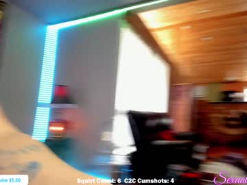 cam girl sexual_essence image #1638343