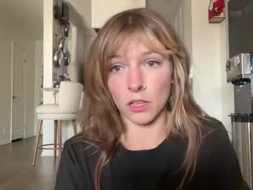 cam girl svvdgurl image #3985816