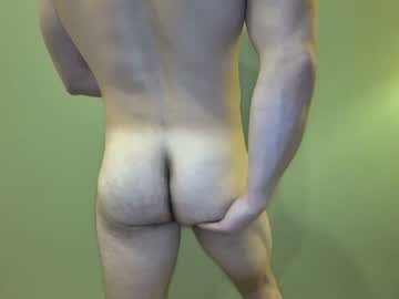 cam man yipppie image #3277326