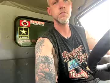 vikinglord385 cam