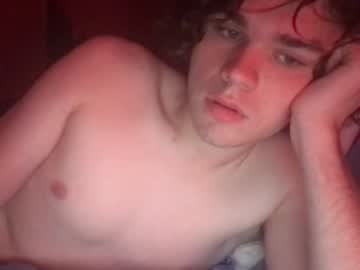 cam man bradyyy148 image #788245