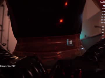 cam girl bronnica image #3274935