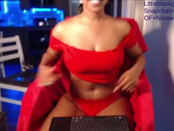 cam girl littleblackgal4u image #1668149