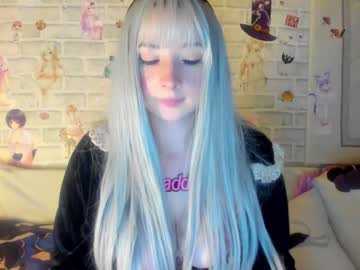 cam girl picaaachu image #3031707
