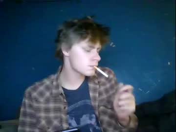cam man rockandrolldude image #3327070