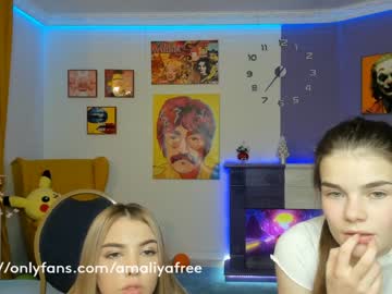 cam girl amelia__williams image #875521