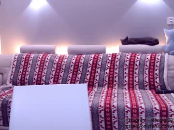 cam girl elen_black image #3341428
