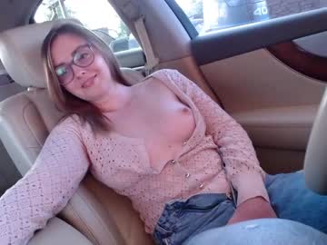 cam girl juicy_peach88 image #1845635