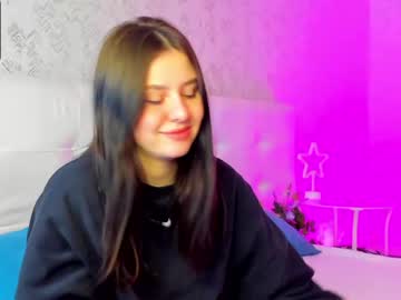 cam girl wendy_sm1le image #3778893