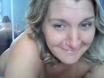 cam couple yursecret image #3109056
