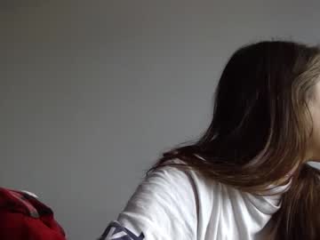 cam girl cidergal69 image #351444