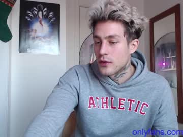 cam man sonic12_12 image #752854