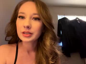 leightonleighxo cam