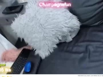 cam girl champagnefun image #2164478