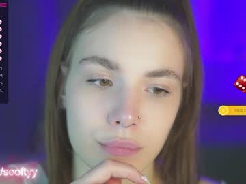 cam girl hoolybunny image #3197041