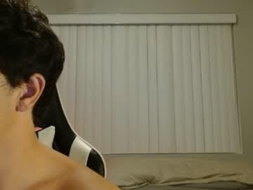 cam man italianstalion1111 image #2967485