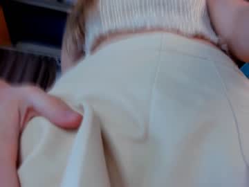 cam girl milablush image #3864956