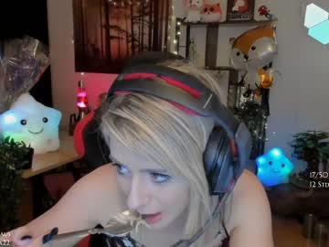 cam girl kimilee22 image #80946