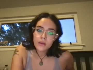 cam girl alexandriaaaa image #2845233