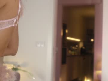 cam girl hatnbelt image #3783066