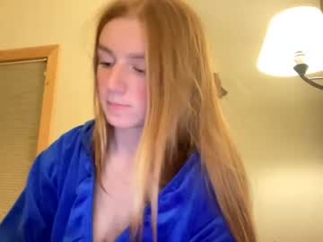 cam girl kaybrookee image #3127120