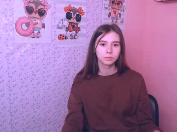 emilydass_ cam