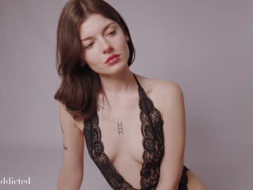 cam girl auddicted image #2709903