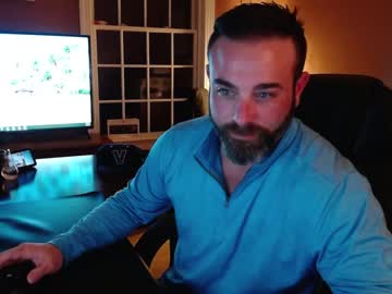 cam man str8analenjoyment image #1280171
