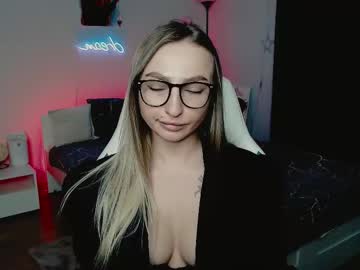 adriana_campbell cam