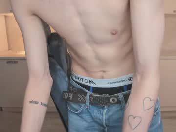cam man jacob_best image #3758029