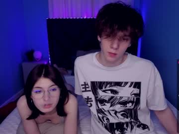 cam girl kimwaynekw image #1805263